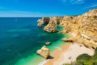 L'Algarve